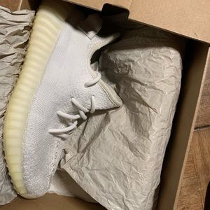 Yeezy 350